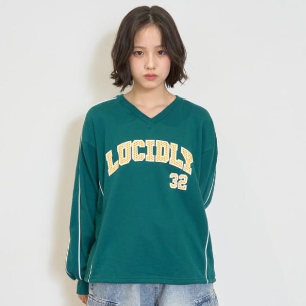 【7days】遊戲訓練服