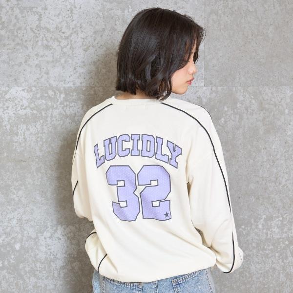 【7days】遊戲訓練服