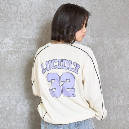 【7days】遊戲訓練服