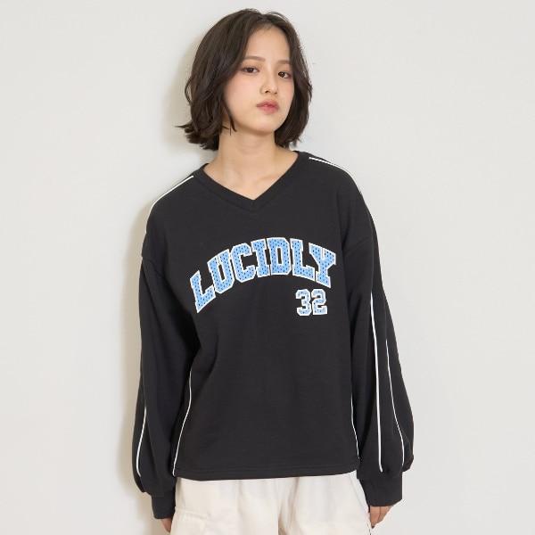 【7days】遊戲訓練服