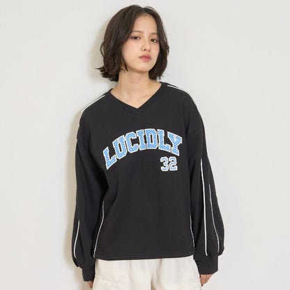 【7days】遊戲訓練服