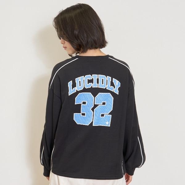 【7days】遊戲訓練服