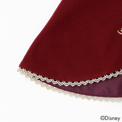 【《迪士尼》】角色扮演披風