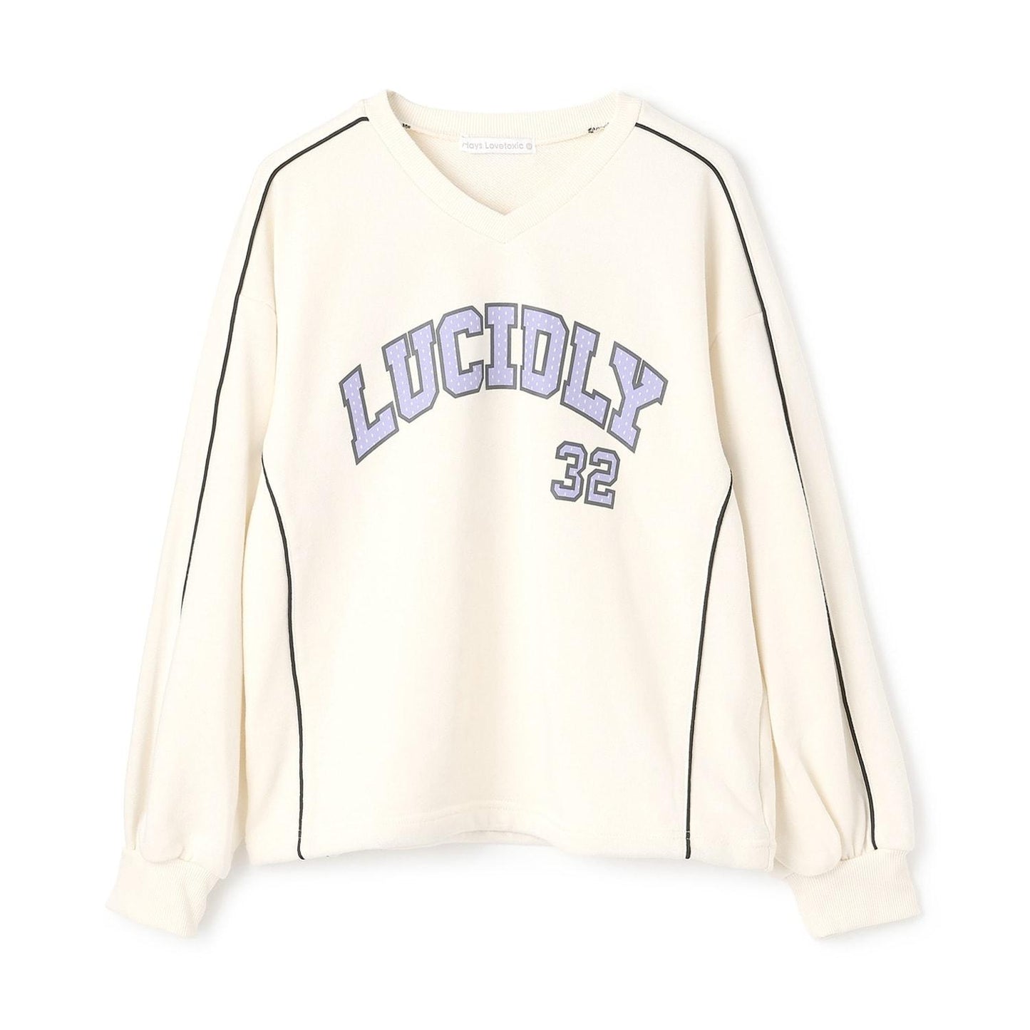 【7days】遊戲訓練服