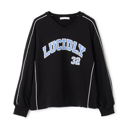 【7days】遊戲訓練服