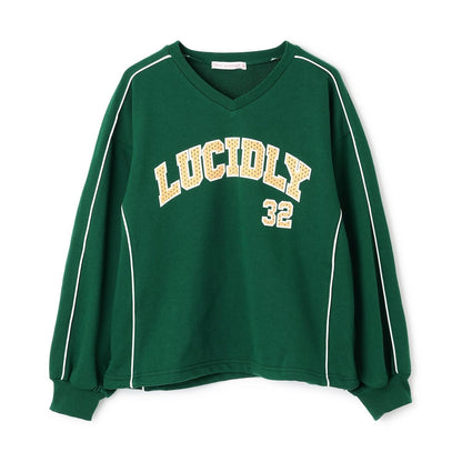 【7days】遊戲訓練服