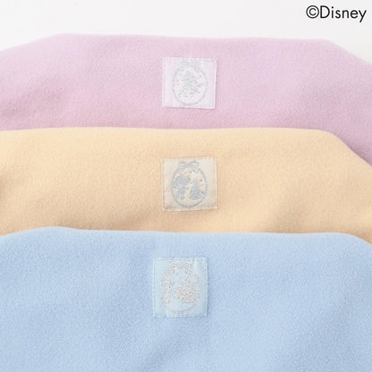 【《迪士尼》】角色扮演披風