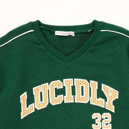 【7days】遊戲訓練服