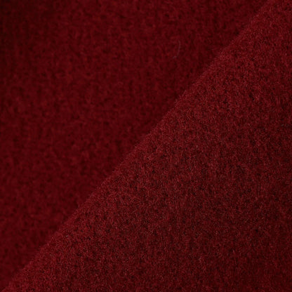 【《迪士尼》】角色扮演披風