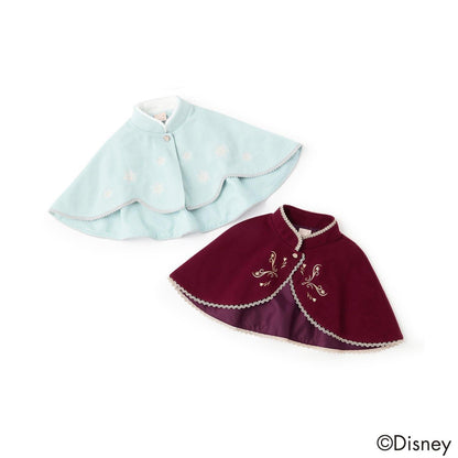 【《迪士尼》】角色扮演披風