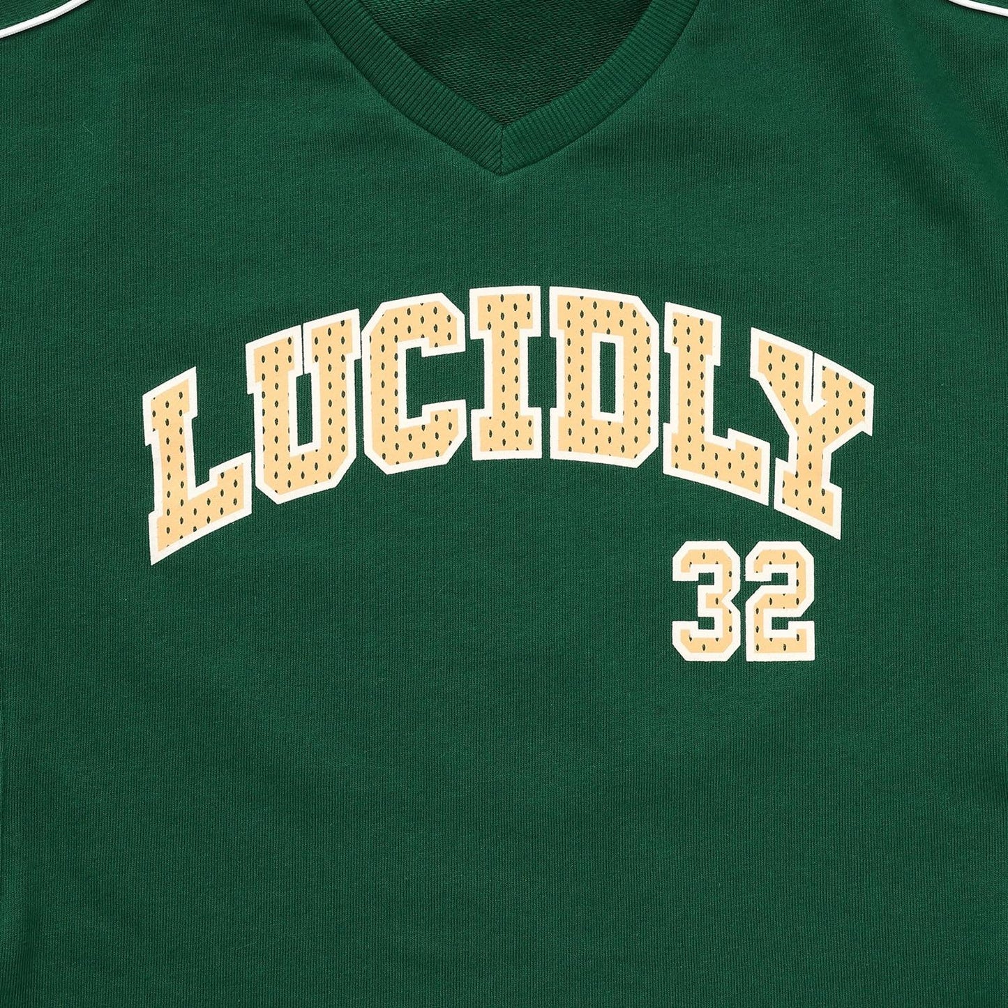 【7days】遊戲訓練服