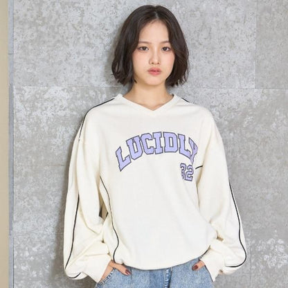 【7days】遊戲訓練服