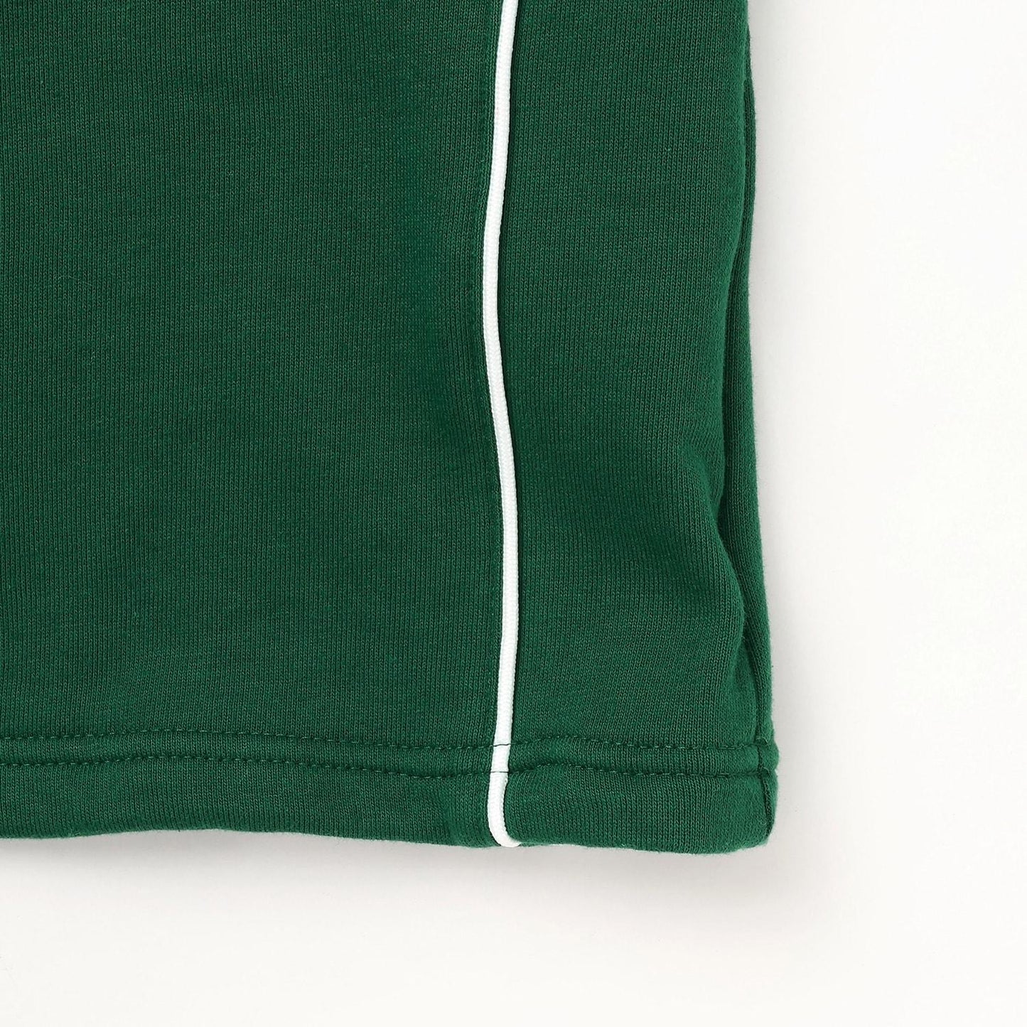 【7days】遊戲訓練服