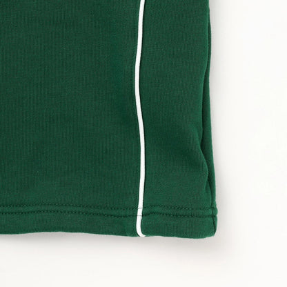 【7days】遊戲訓練服