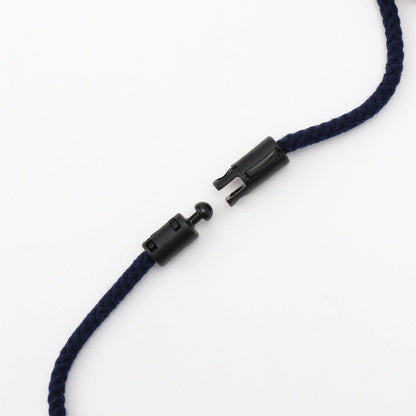 【コロボックル】動物造型手套