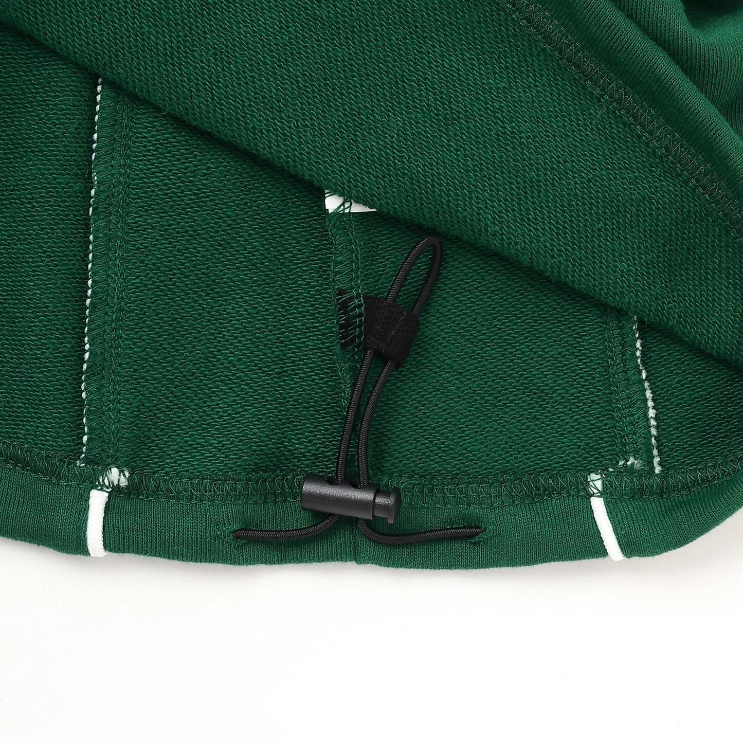 【7days】遊戲訓練服