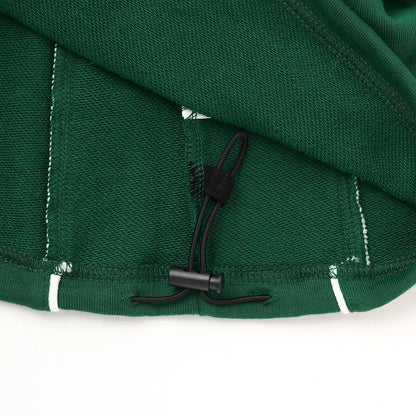 【7days】遊戲訓練服