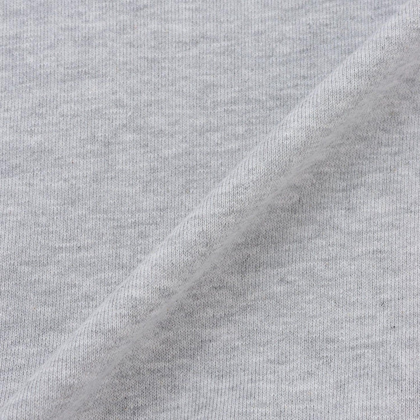 【好奇猴喬治】臉部貼布繡衛衣