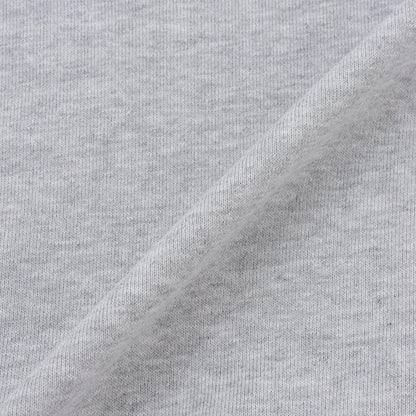 【好奇猴喬治】臉部貼布繡衛衣