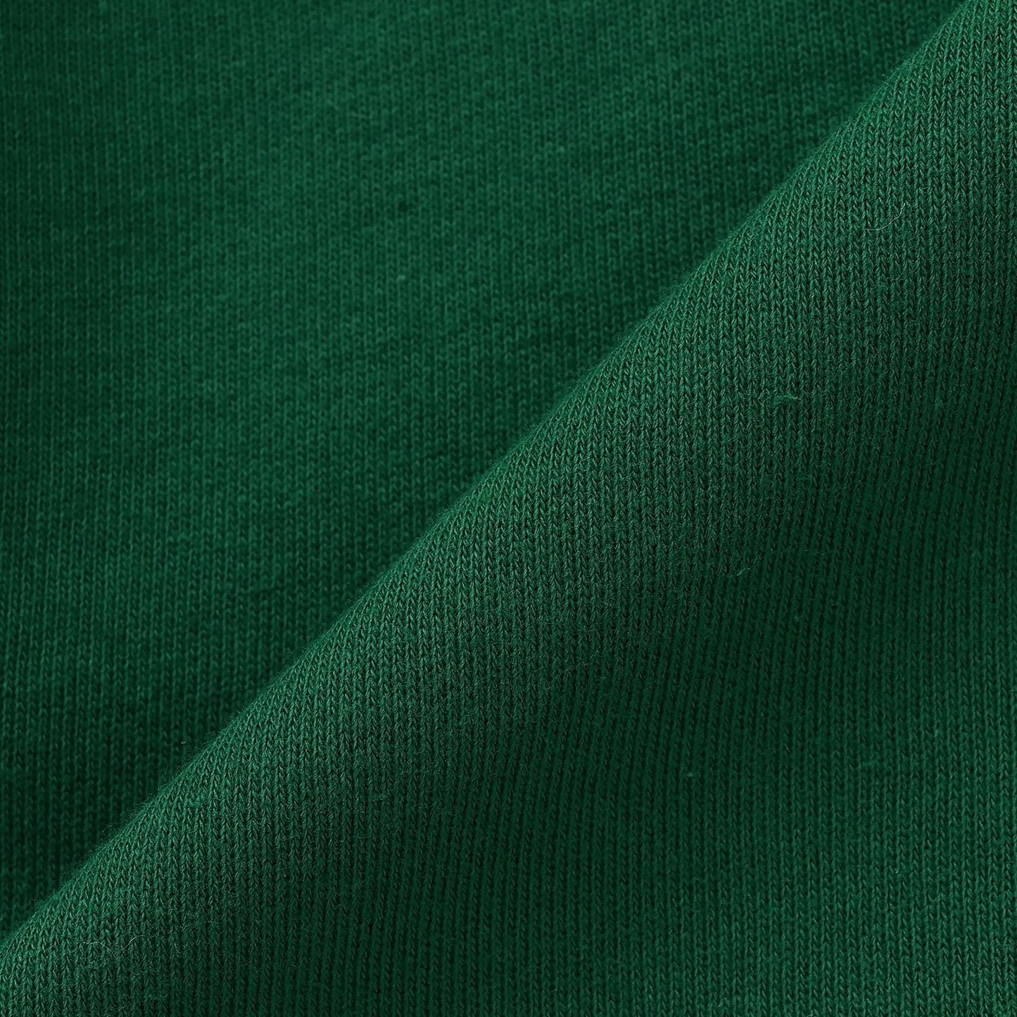 【7days】遊戲訓練服