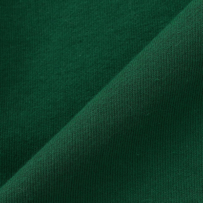 【7days】遊戲訓練服