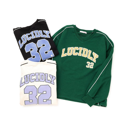 【7days】遊戲訓練服