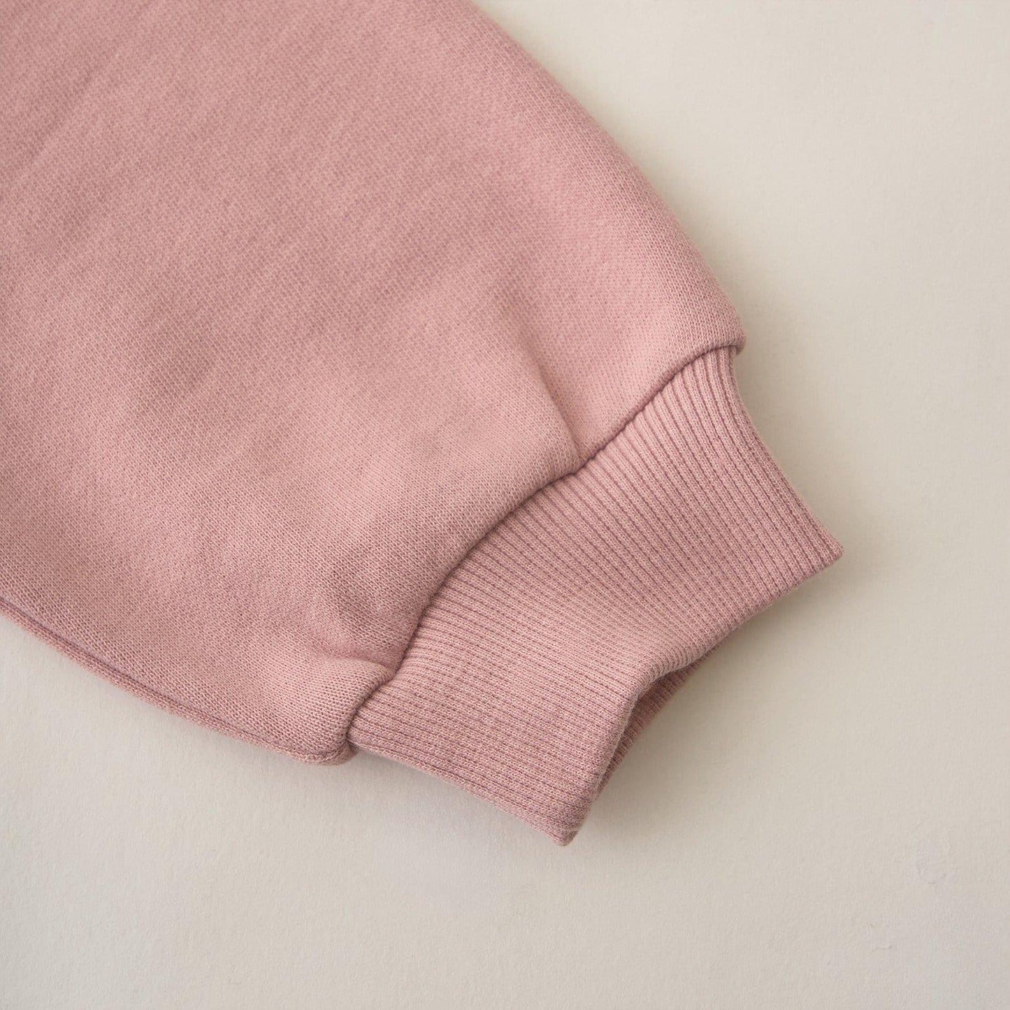 【U.S.POLO ASSN.】單點刺繡翻領衛衣