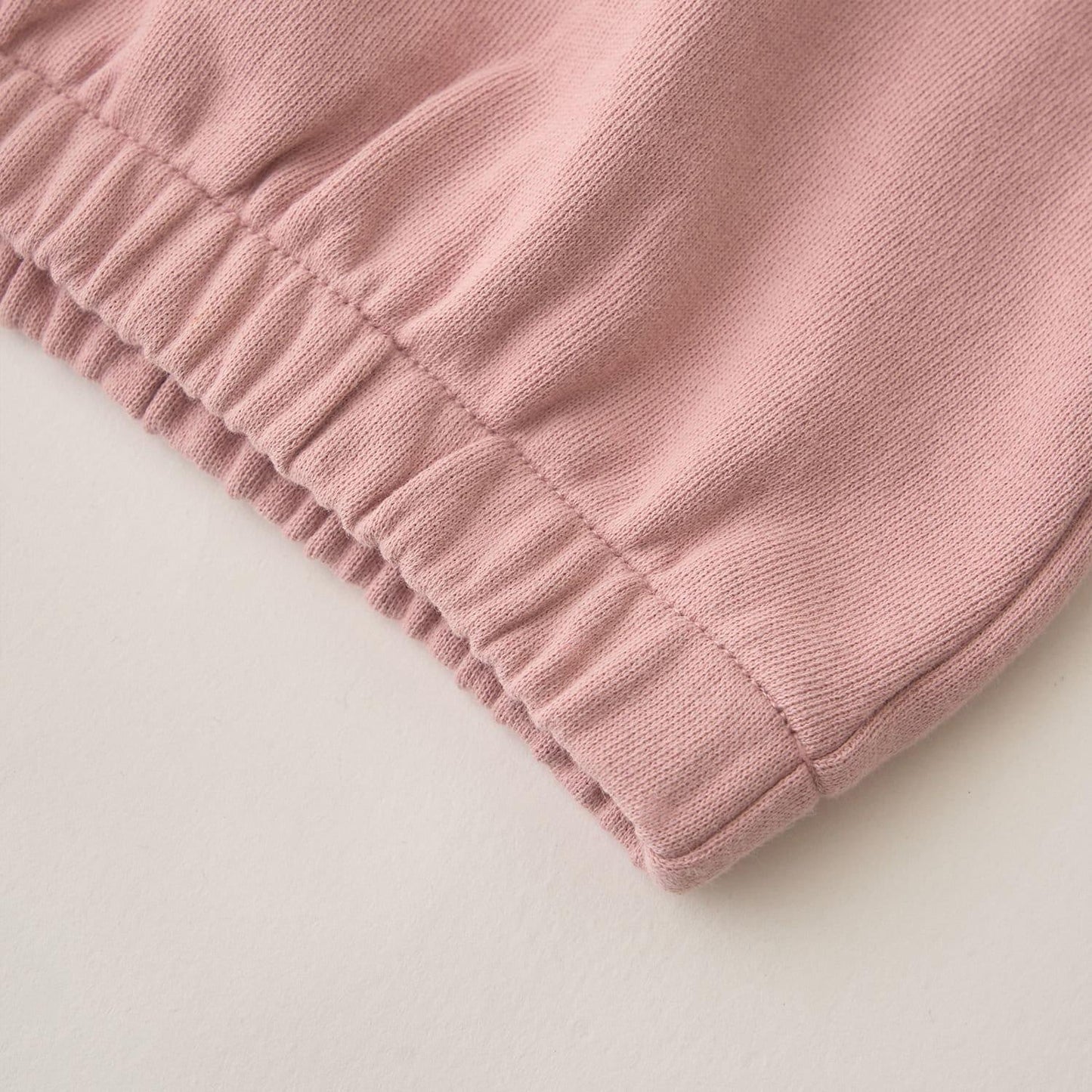 【U.S.POLO ASSN.】單點刺繡翻領衛衣