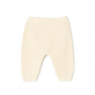 針織長褲<可搭配套裝>