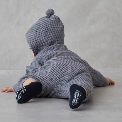 針織長褲<可搭配套裝>