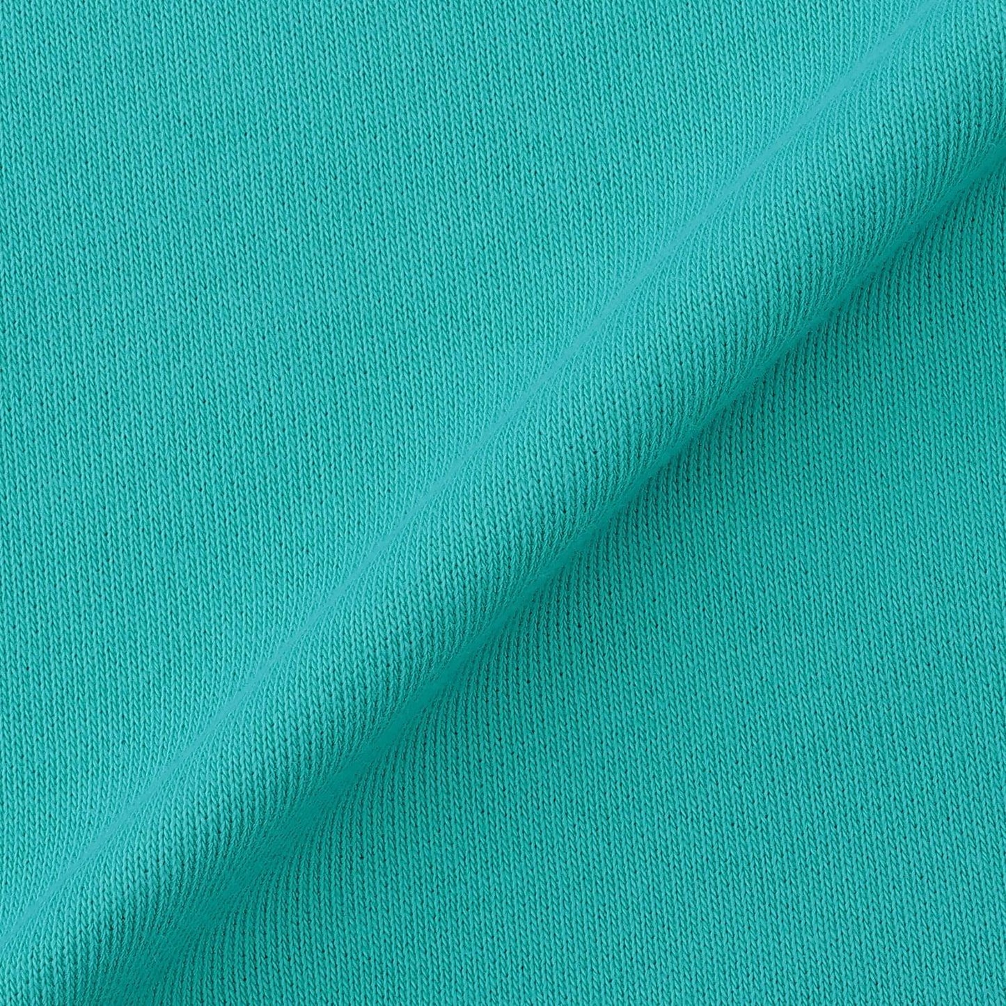 工程車輛圖案切換衛衣