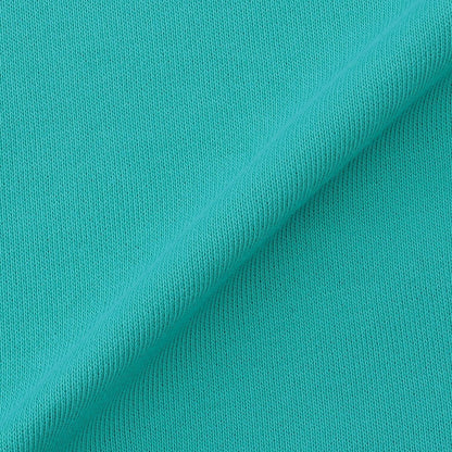 工程車輛圖案切換衛衣