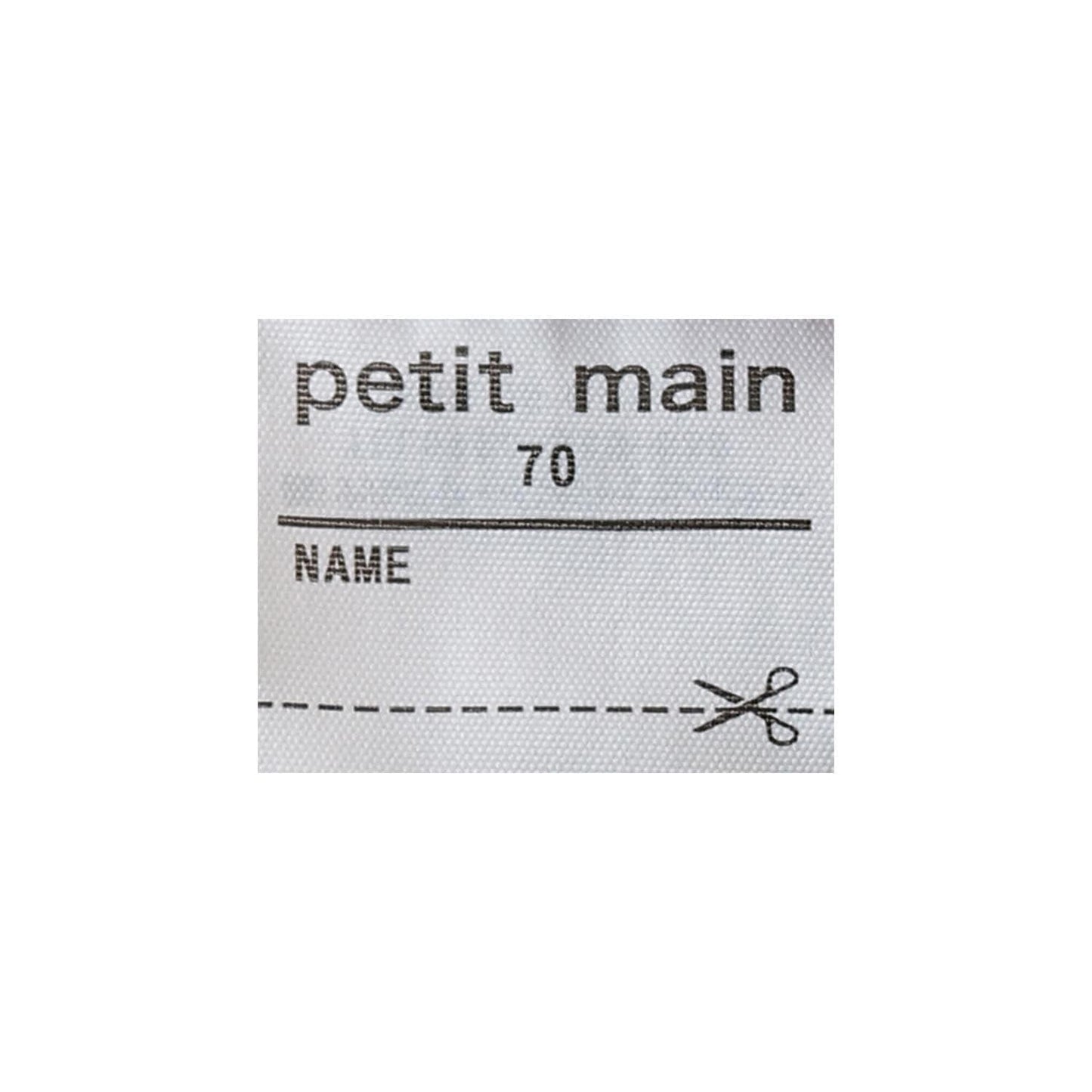 尖頂帽開衫<可搭配套裝>