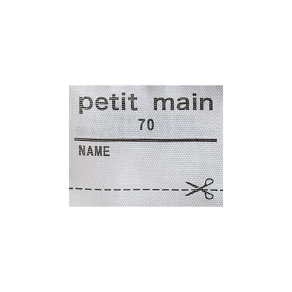 針織長褲<可搭配套裝>