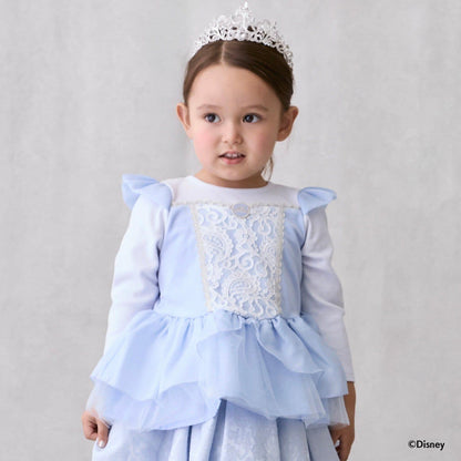 【《迪士尼》】角色扮演長款上衣