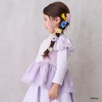 【《迪士尼》】角色扮演長款上衣