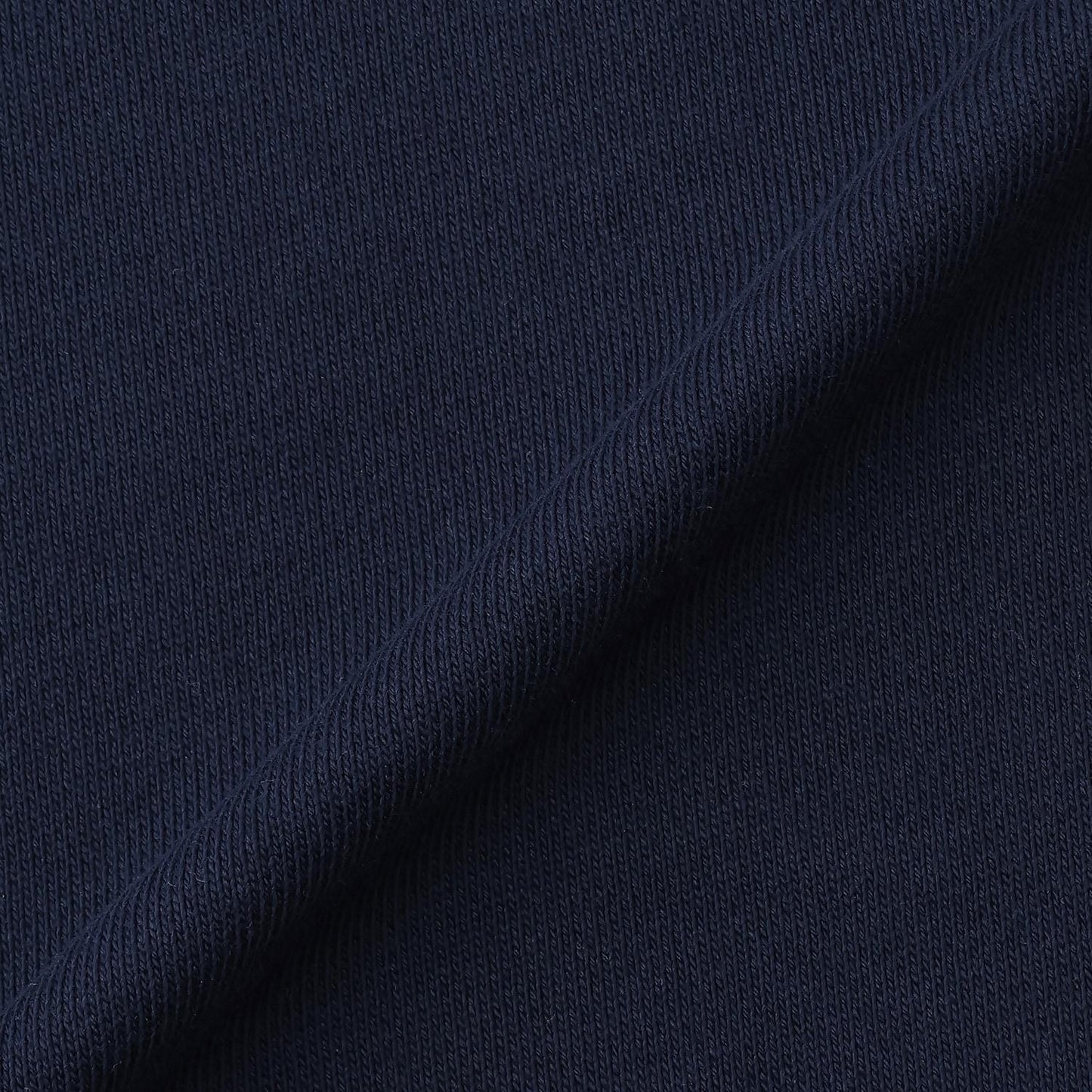 【130cm可選】巴黎圖案刺繡套頭衫