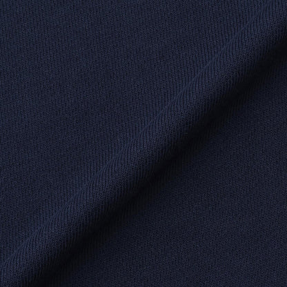 【130cm可選】巴黎圖案刺繡套頭衫