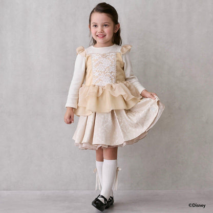 【《迪士尼》】角色扮演長款上衣