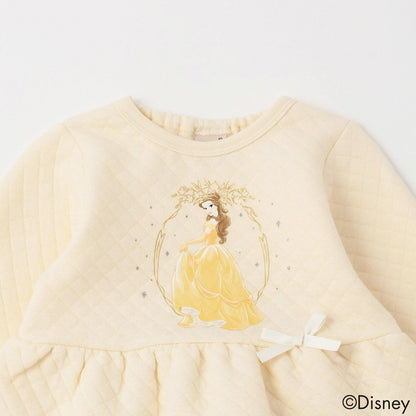 【《迪士尼》】荷葉邊家居服