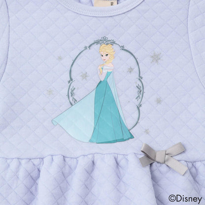 【《迪士尼》】荷葉邊家居服