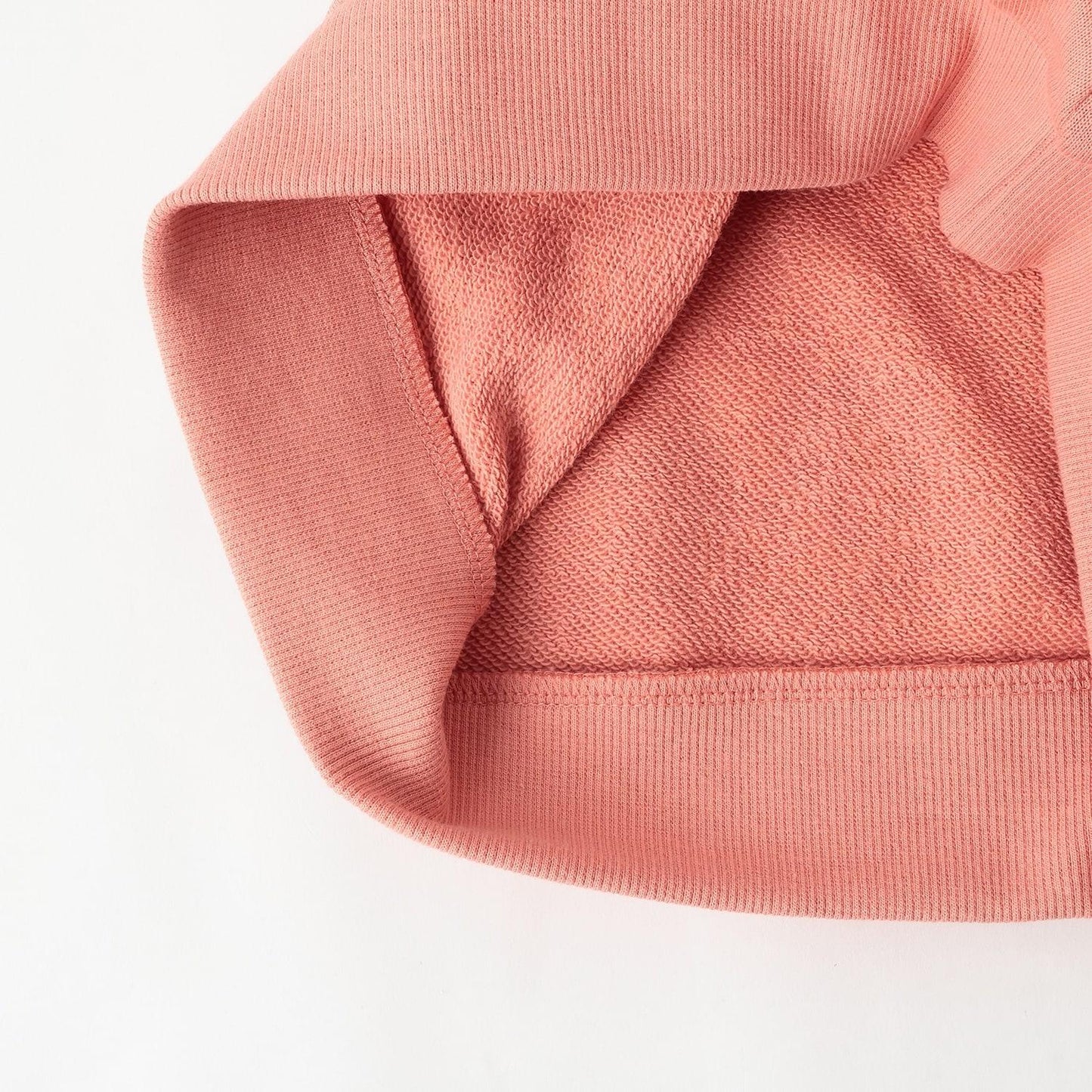 電車線路圖衛衣