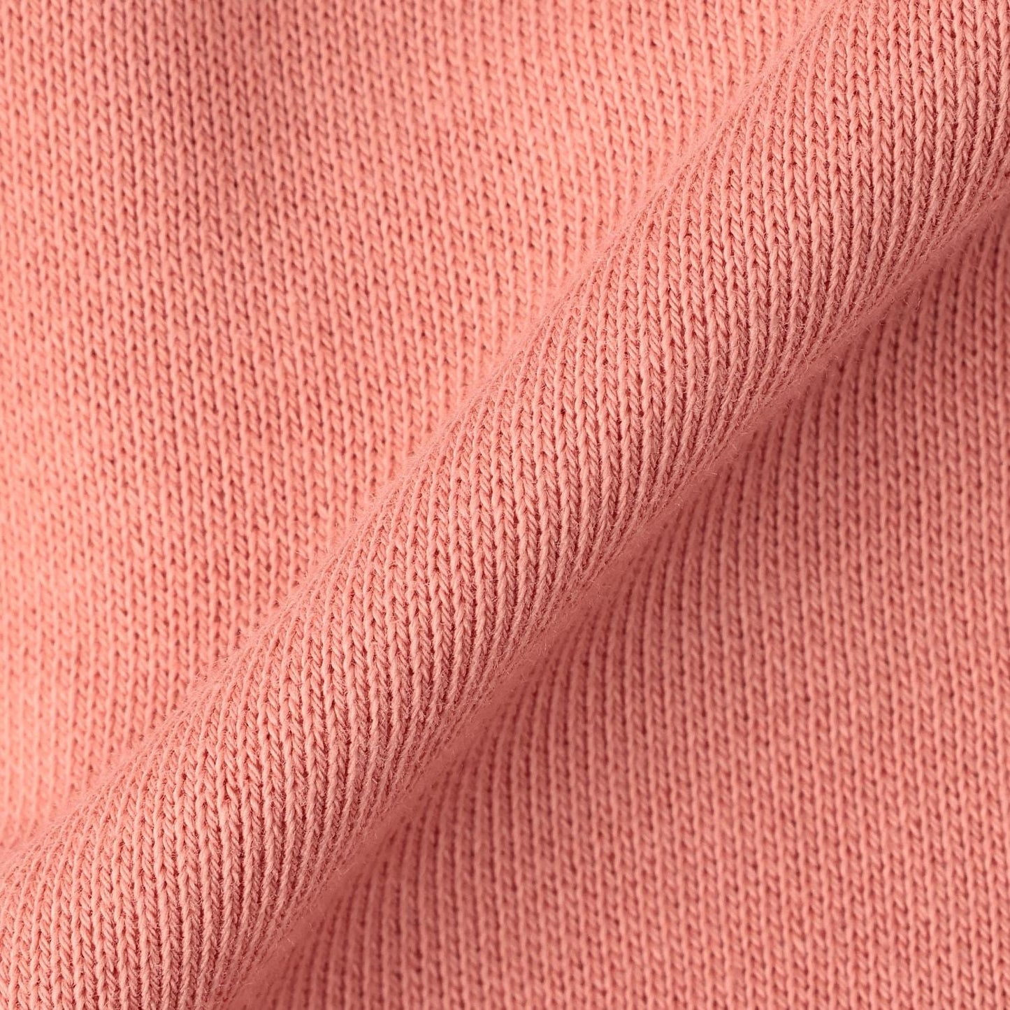 電車線路圖衛衣