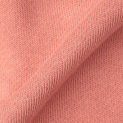 電車線路圖衛衣