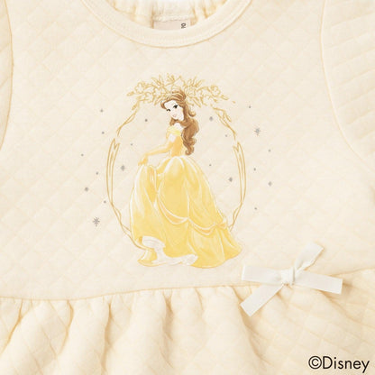 【《迪士尼》】荷葉邊家居服