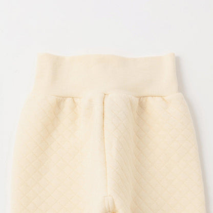 【《迪士尼》】荷葉邊家居服