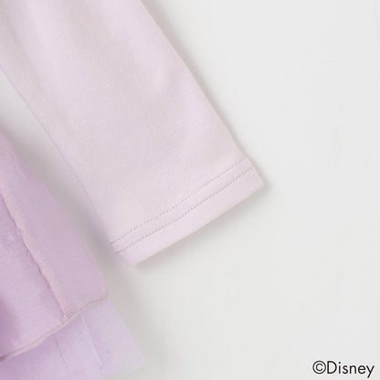 【《迪士尼》】角色扮演長款上衣
