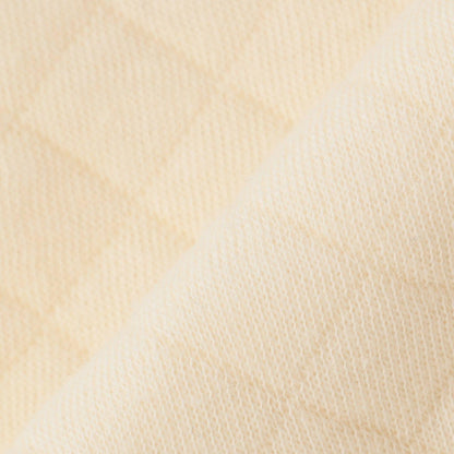 【《迪士尼》】荷葉邊家居服