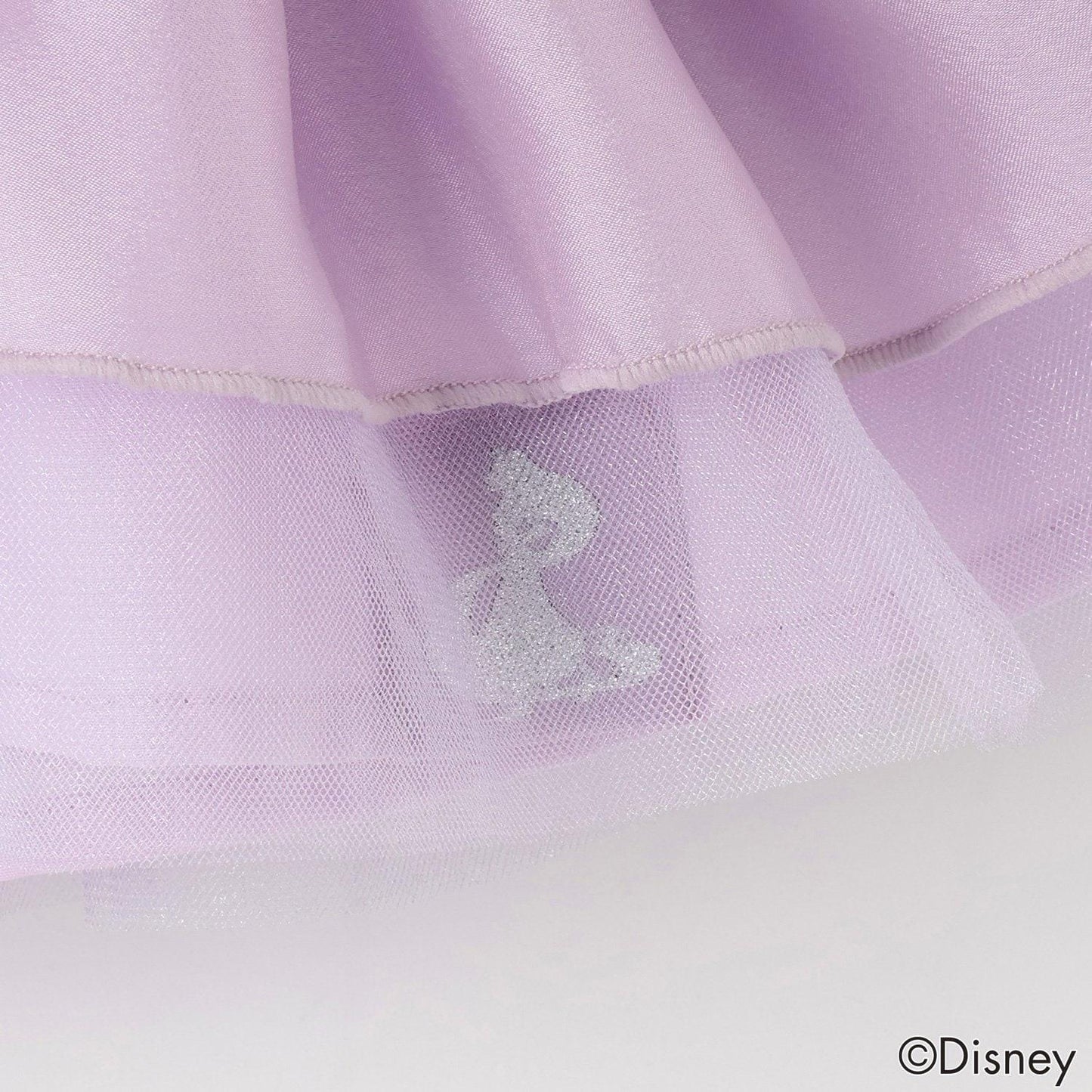 【《迪士尼》】角色扮演長款上衣