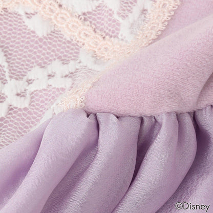 【《迪士尼》】角色扮演長款上衣